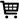 Cart Icon