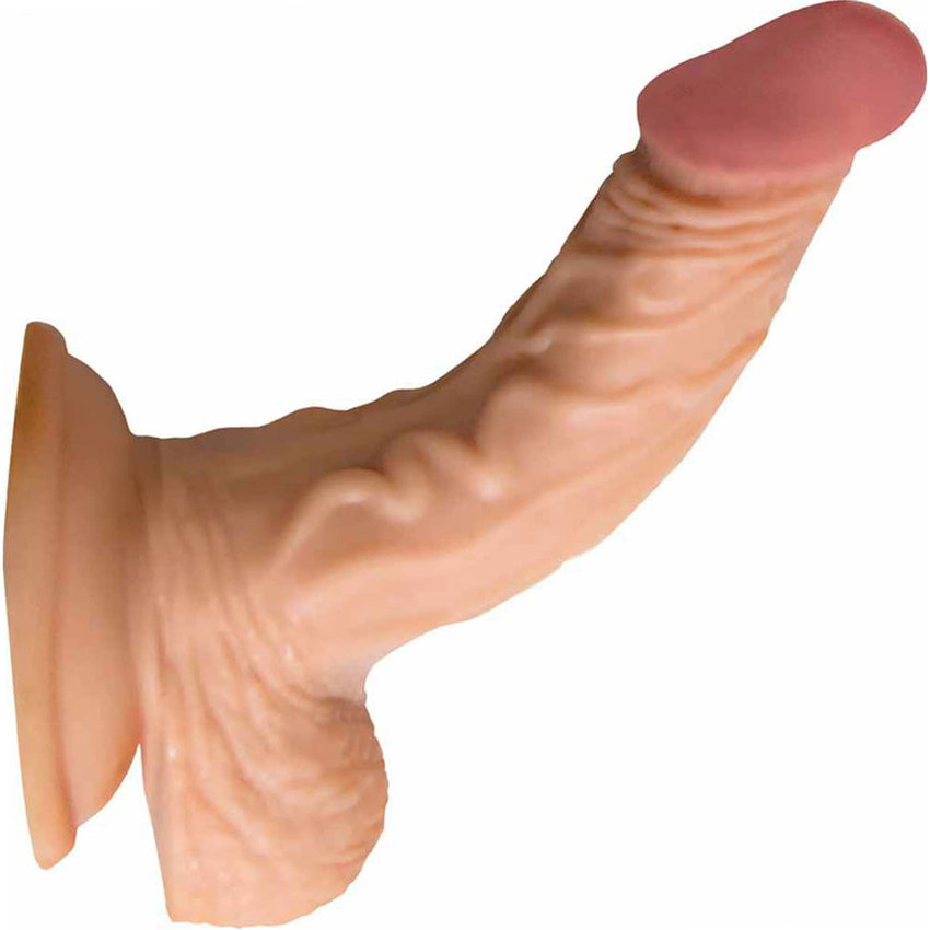 All American Whopper 5 Inch