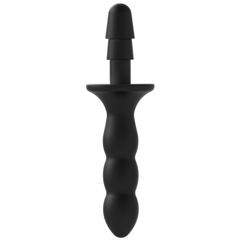 Vac-U-Lock Handle Adapter Plug 