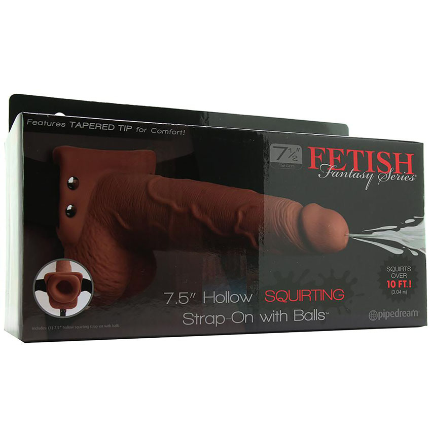 7.5