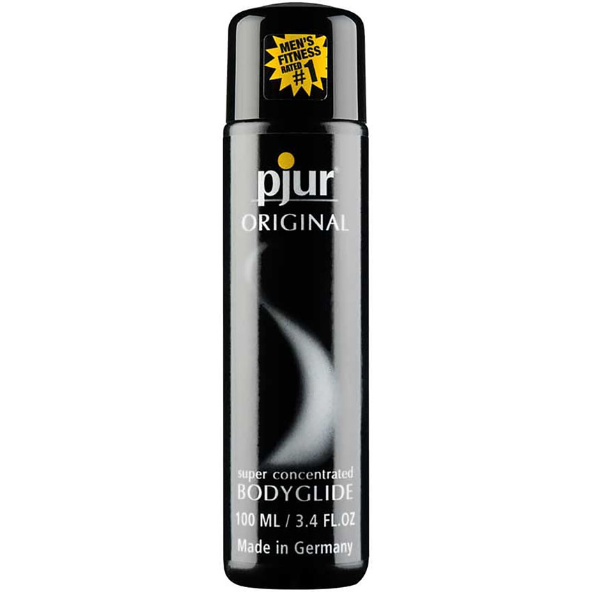 Pjur Original Bodyglide