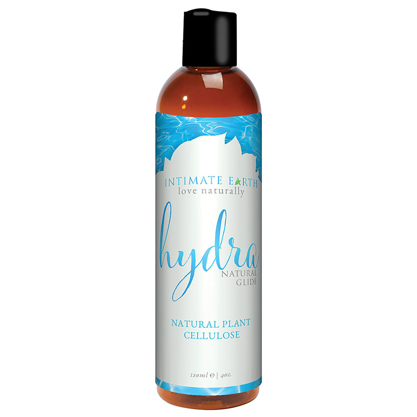 Hydra Lubricant 4.0 oz	