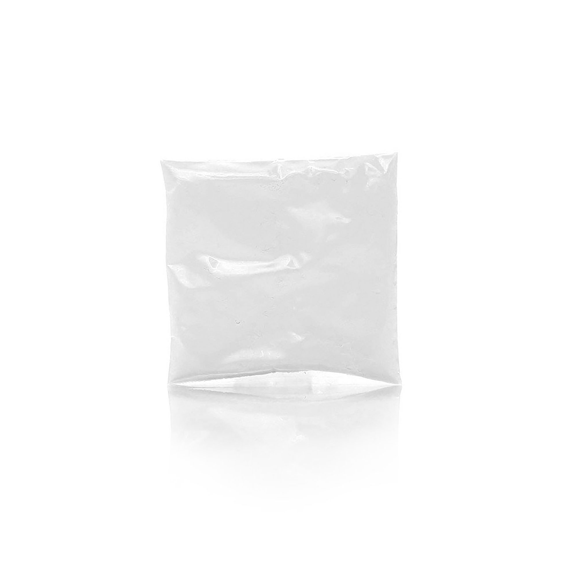 Clone-a-Willy Molding Powder 3oz Refill