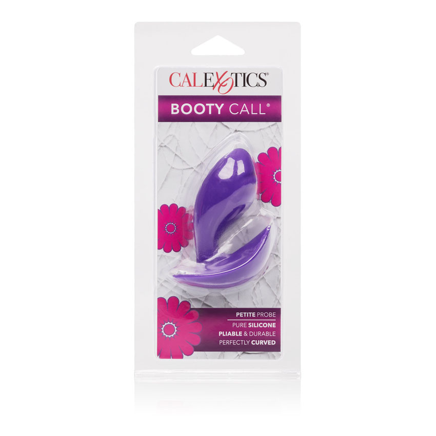 Booty CallÂ® Petite Probe