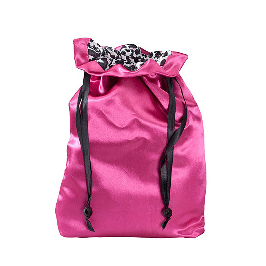 Sugar Sak Toy Bag-Xlarge