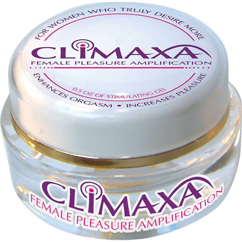 Climaxa