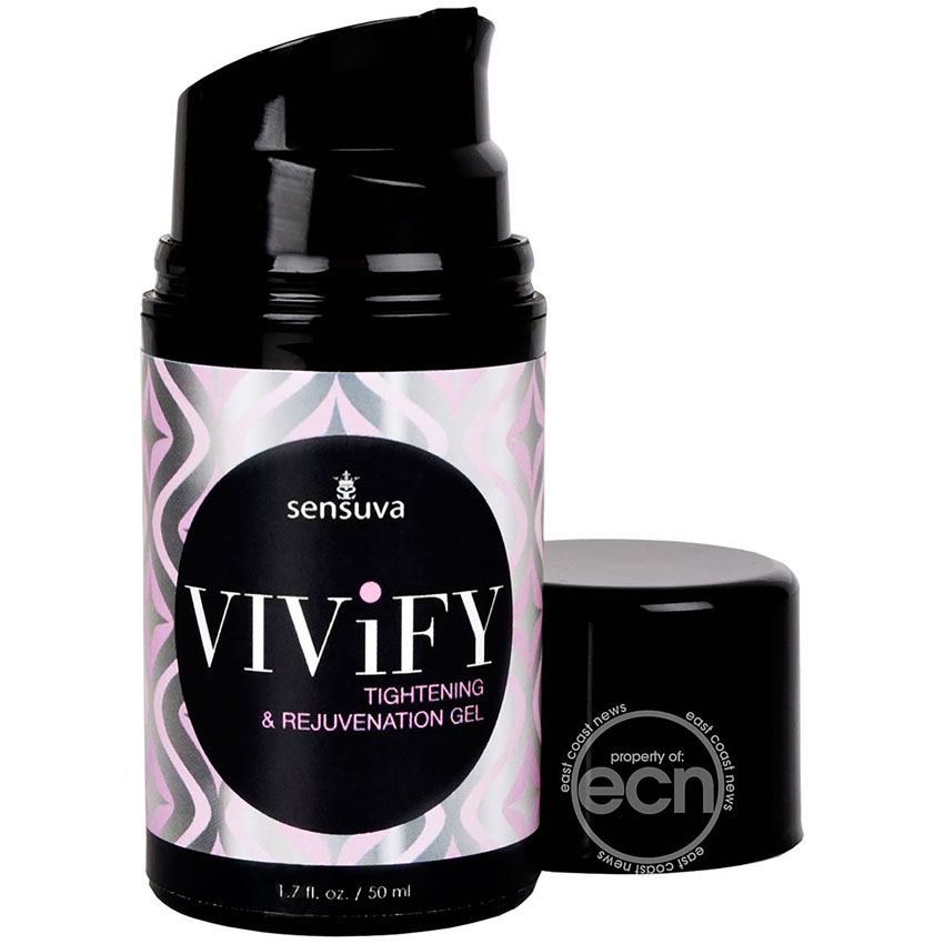 VIViFY Tightening Gel