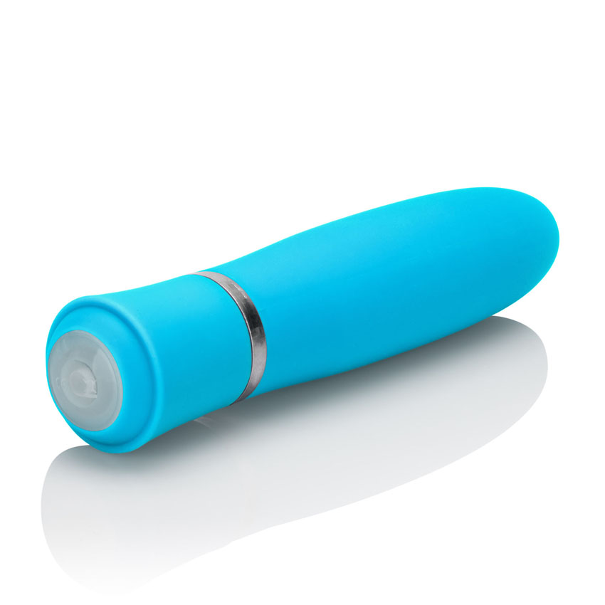 TCB Bullet 2