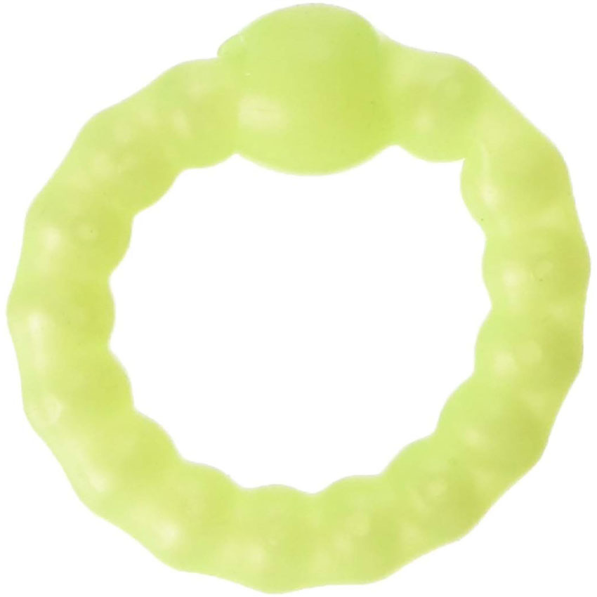 Pearl Beaded Ring