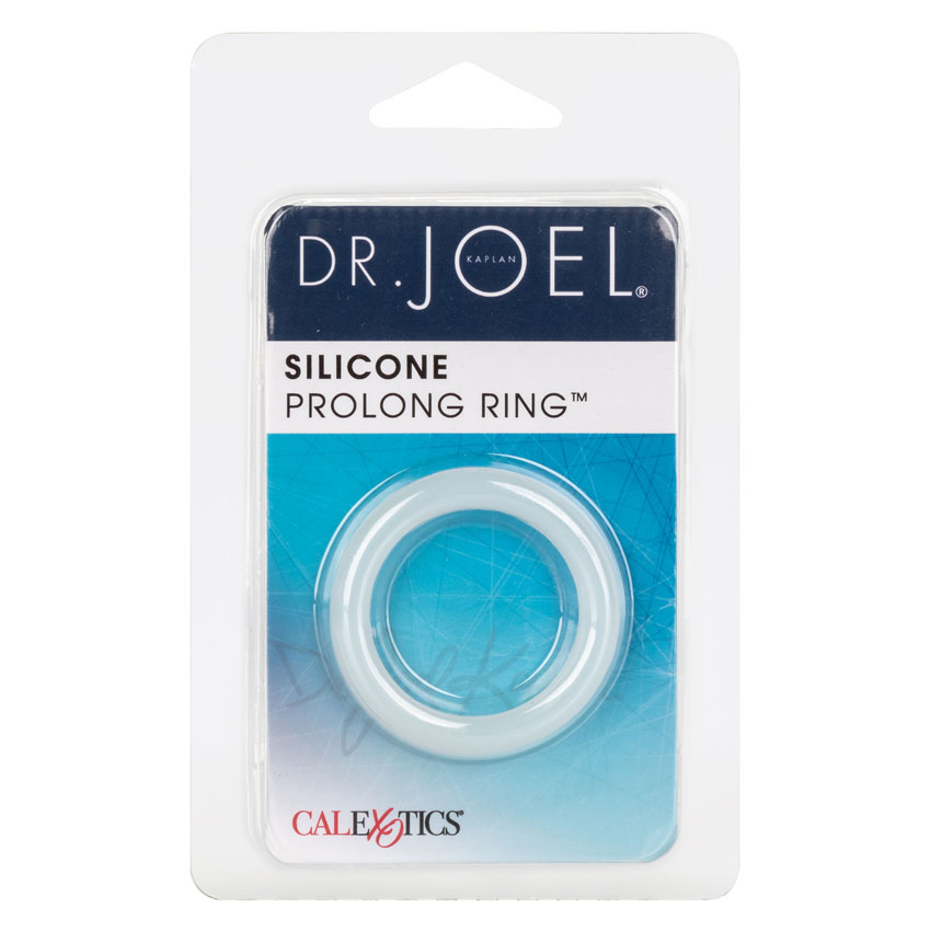Dr Joel’s Prolong Ring