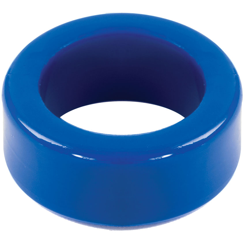 Titan Cock Ring