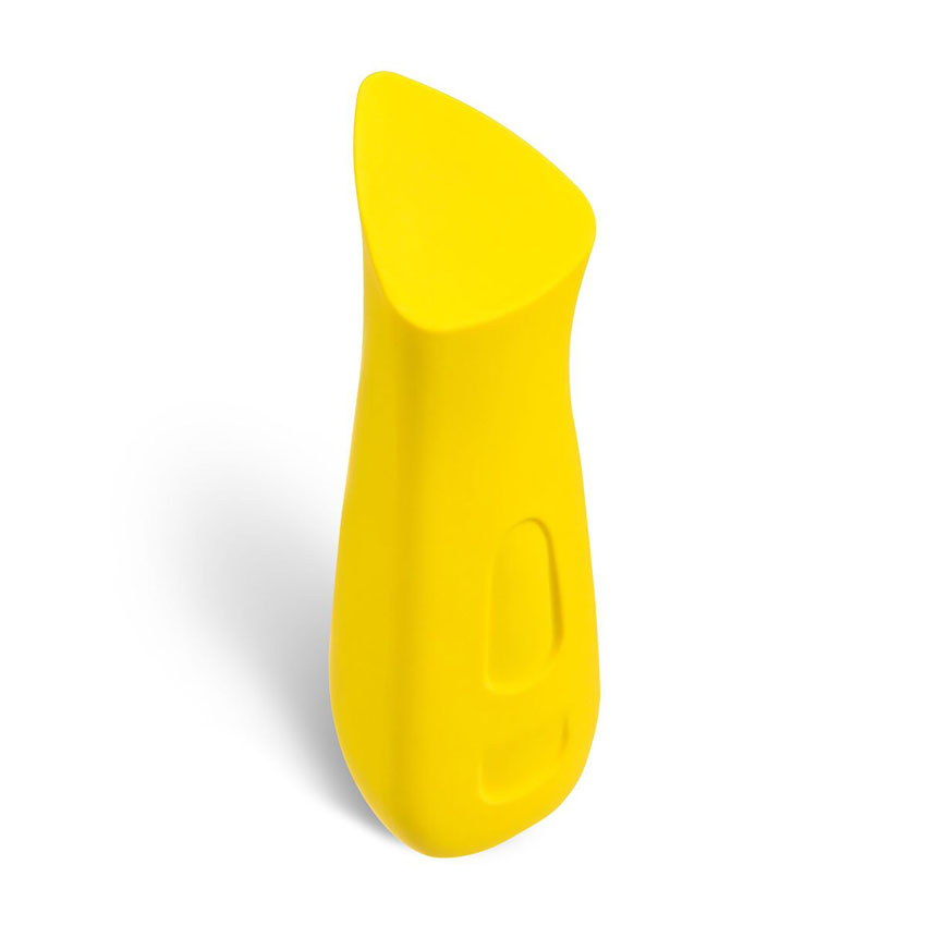 Kip LIPSTICK VIBRATOR