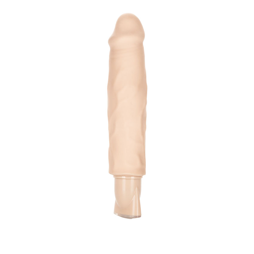 10 Function Pure Bendie Ivory 2