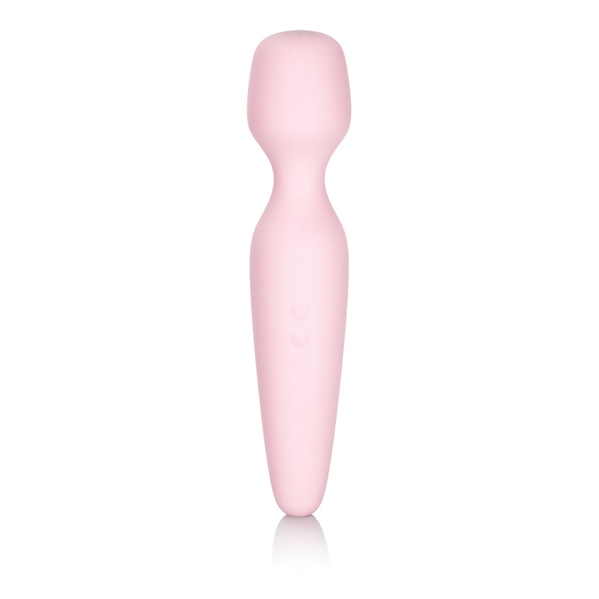 Inspire™ Vibrating Ultimate Wand 2