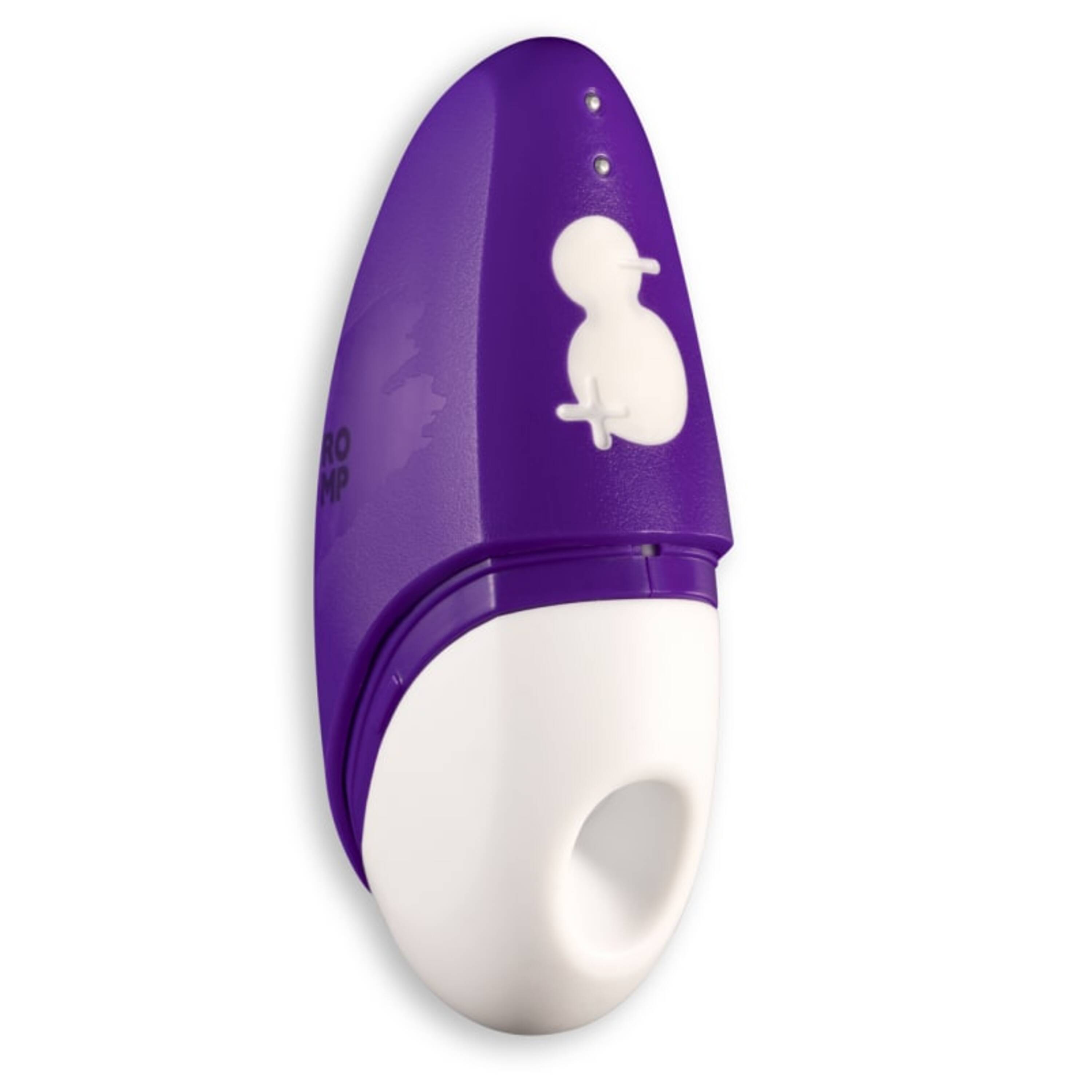 VixenP Dildo: A Pleasure Unlike Any Other
