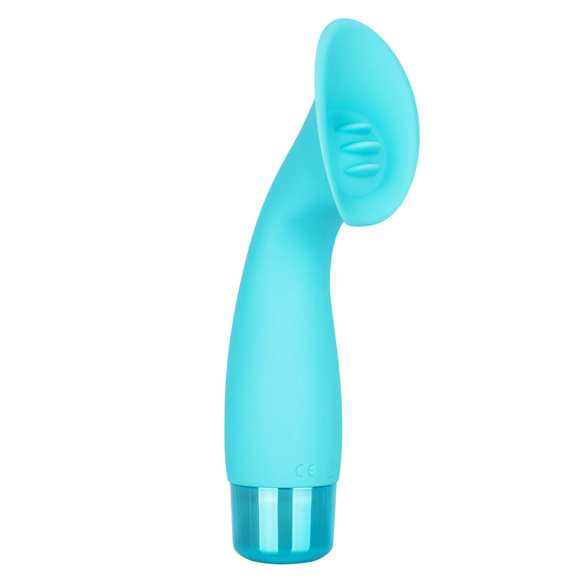 Eden Climaxer 2