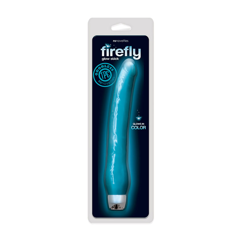 Fire Fly 11