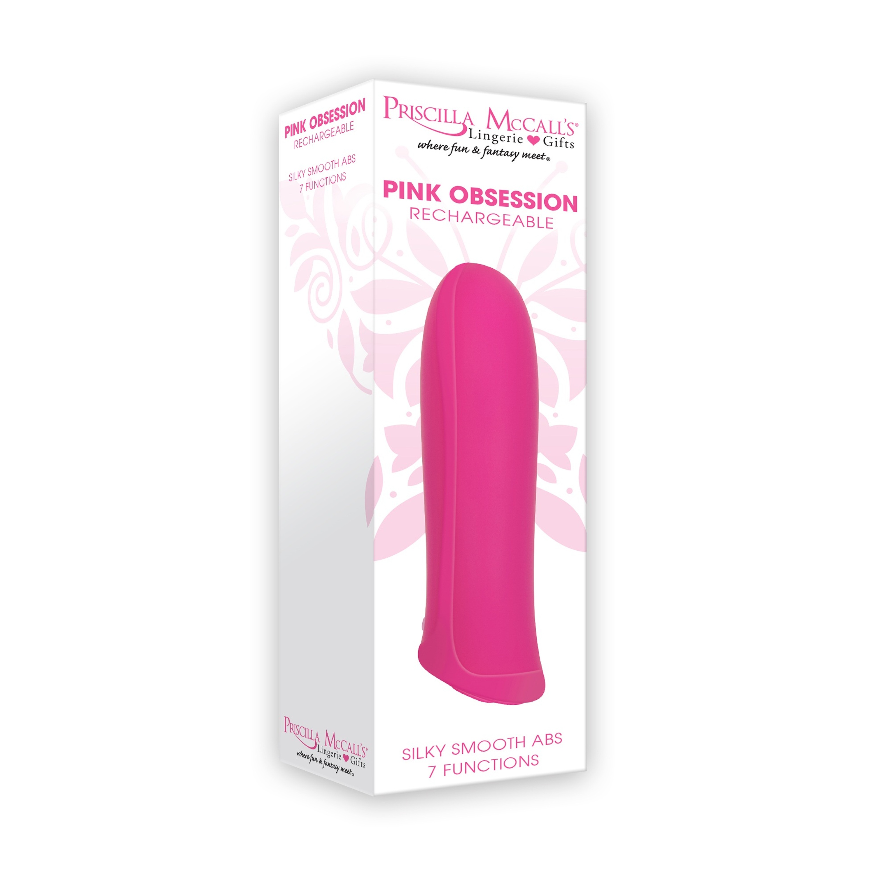 full service sex toy Male Sex Toys | Sex Toys for Men