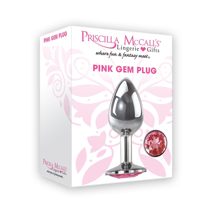 latina anal plug Estimulante plug anal xxx para usos unisex main image 1